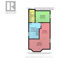 653 WILLIAM STREET - 29