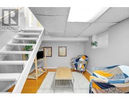 653 WILLIAM STREET - 30