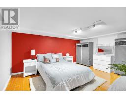 653 WILLIAM STREET - 31