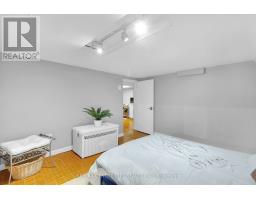 653 WILLIAM STREET - 32