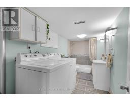653 WILLIAM STREET - 34