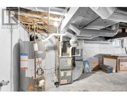653 WILLIAM STREET - 35