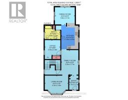 653 WILLIAM STREET - 5