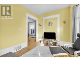 653 WILLIAM STREET - 9