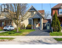 10 ELMWOOD AVENUE E - 1