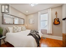 10 ELMWOOD AVENUE E - 10