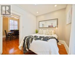 10 ELMWOOD AVENUE E - 11