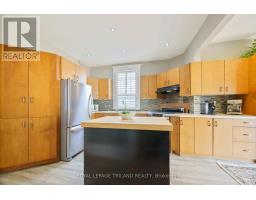 10 ELMWOOD AVENUE E - 14