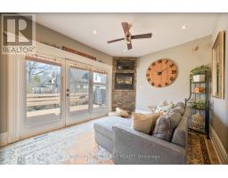 10 ELMWOOD AVENUE E - 15
