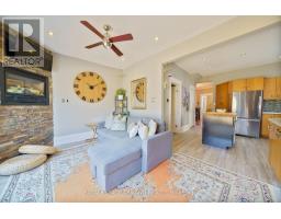10 ELMWOOD AVENUE E - 16