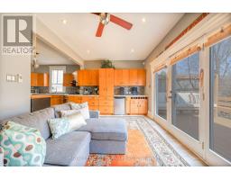10 ELMWOOD AVENUE E - 17