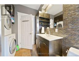 10 ELMWOOD AVENUE E - 19