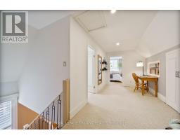 10 ELMWOOD AVENUE E - 20
