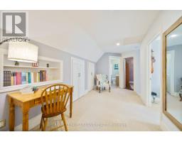 10 ELMWOOD AVENUE E - 21