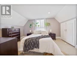 10 ELMWOOD AVENUE E - 23