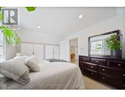 10 ELMWOOD AVENUE E - 24