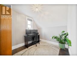 10 ELMWOOD AVENUE E - 25