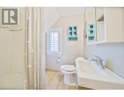 10 ELMWOOD AVENUE E - 26