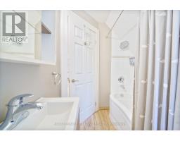 10 ELMWOOD AVENUE E - 27