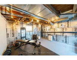 10 ELMWOOD AVENUE E - 28