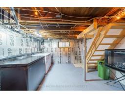 10 ELMWOOD AVENUE E - 29