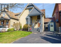10 ELMWOOD AVENUE E - 3