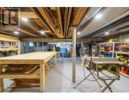 10 ELMWOOD AVENUE E - 30