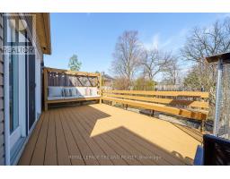 10 ELMWOOD AVENUE E - 31