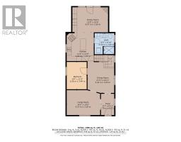 10 ELMWOOD AVENUE E - 36