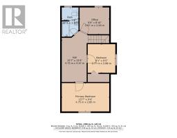 10 ELMWOOD AVENUE E - 37
