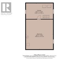 10 ELMWOOD AVENUE E - 38