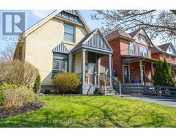 10 ELMWOOD AVENUE E - 4