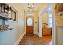 10 ELMWOOD AVENUE E - 5