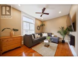 10 ELMWOOD AVENUE E - 7