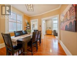 10 ELMWOOD AVENUE E - 9