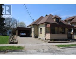 363 ANDREW STREET - 1