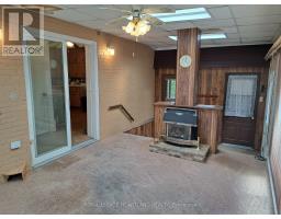 363 ANDREW STREET - 11