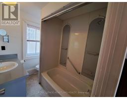 363 ANDREW STREET - 12