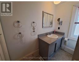363 ANDREW STREET - 13