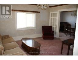 363 ANDREW STREET - 14
