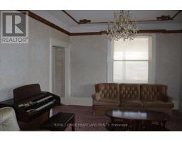 363 ANDREW STREET - 16