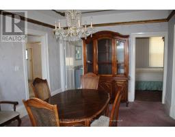 363 ANDREW STREET - 18