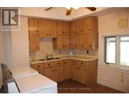 363 ANDREW STREET - 19