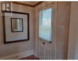 363 ANDREW STREET - 2