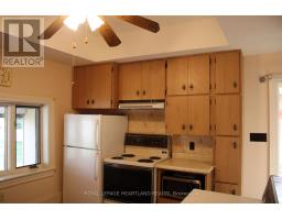 363 ANDREW STREET - 20