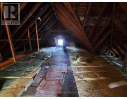 363 ANDREW STREET - 23