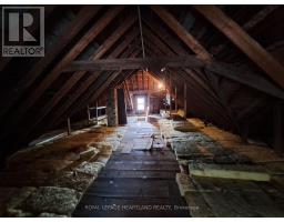 363 ANDREW STREET - 24