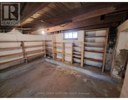 363 ANDREW STREET - 25