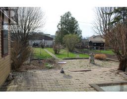 363 ANDREW STREET - 29
