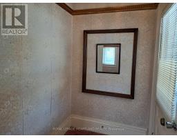 363 ANDREW STREET - 3